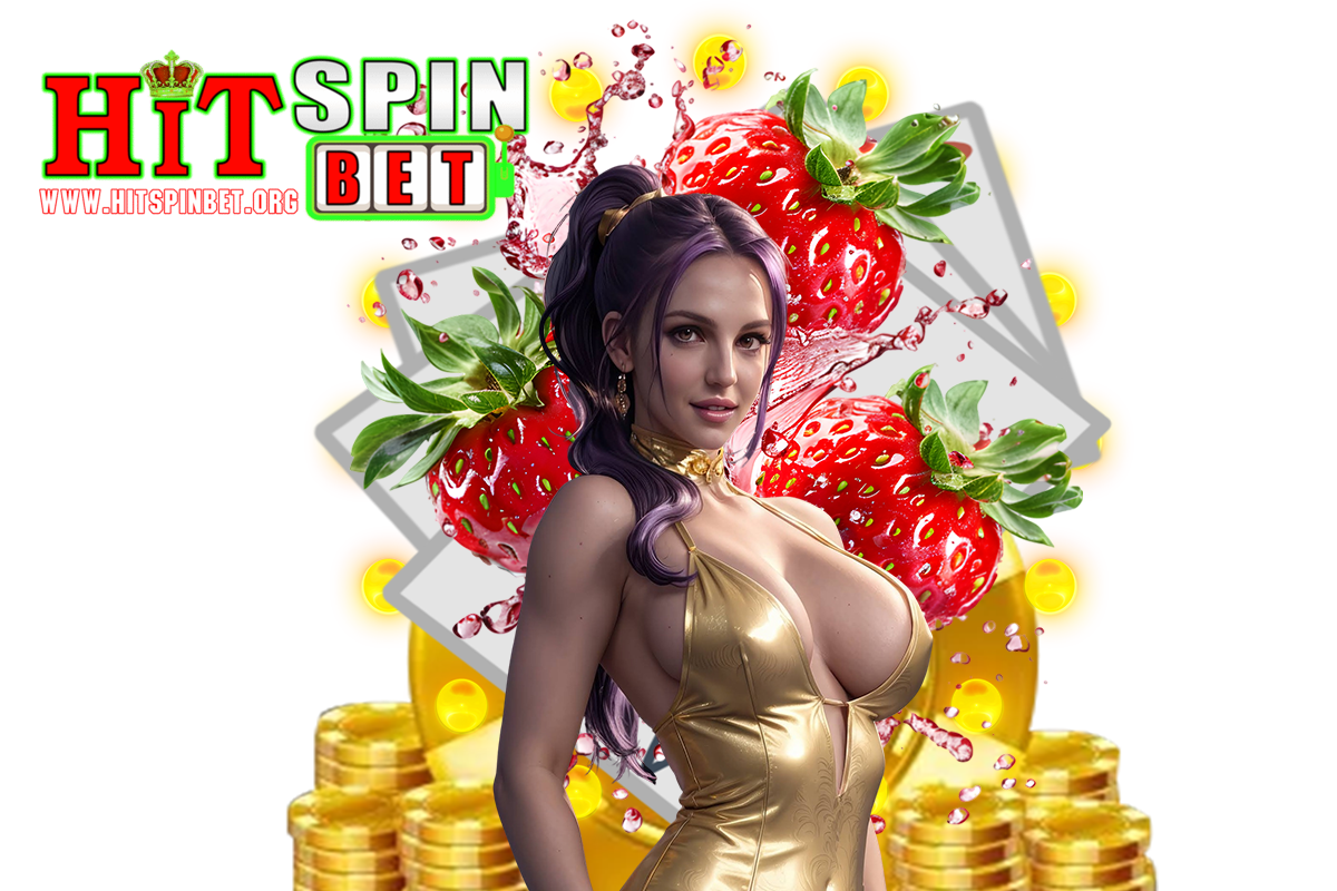 hitspinbet