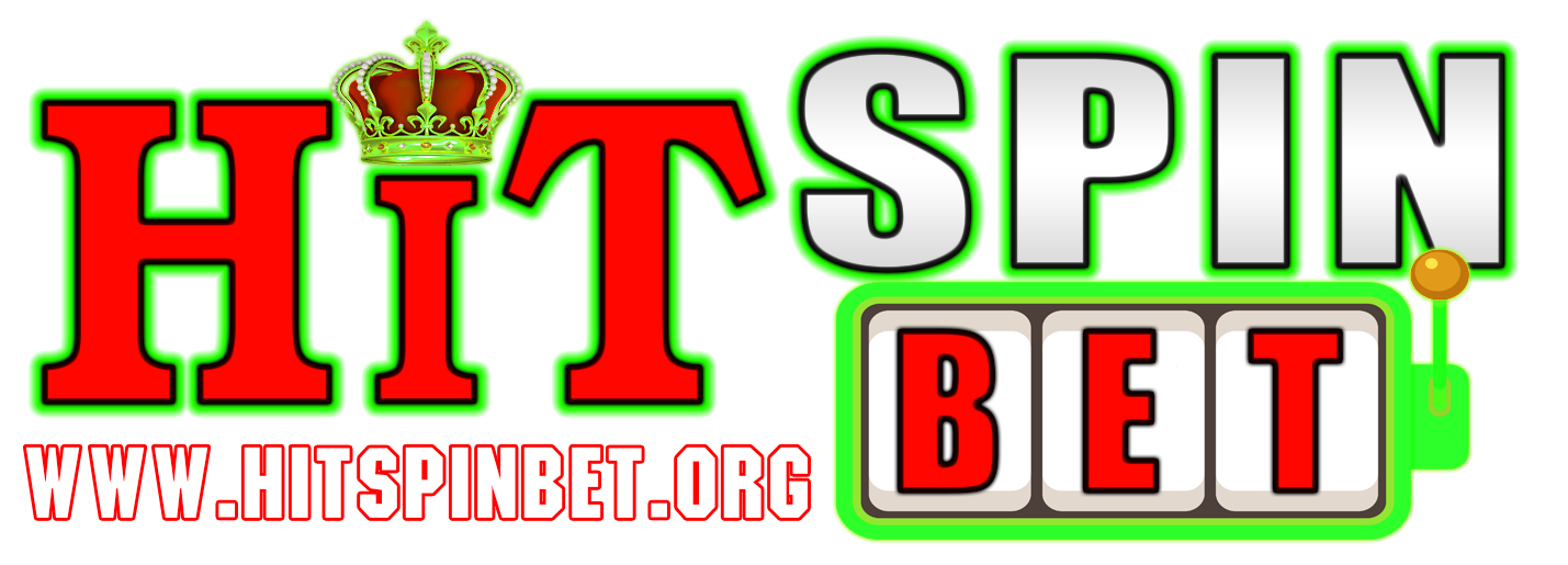 hitspinbet